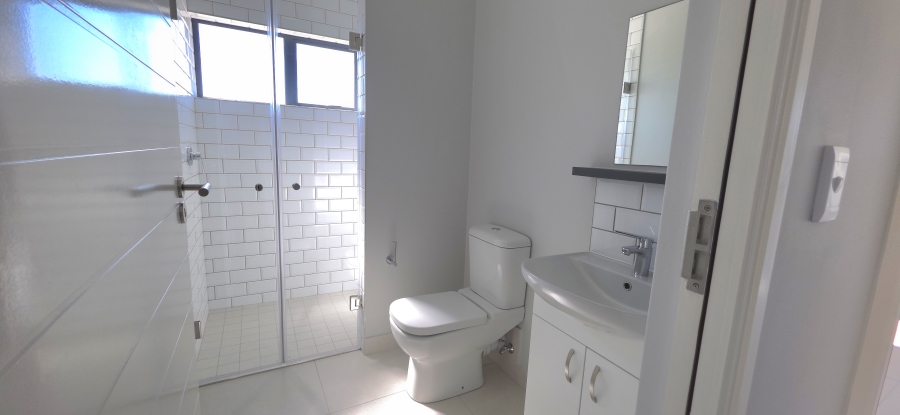 2 Bedroom Property for Sale in Hartland Lifestyle Estate Western Cape